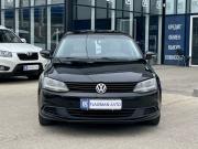 Volkswagen Jetta VI Краснодар  - изображение 32