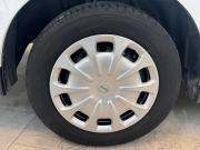 Nissan Almera III (G15) Волжский  - изображение 35