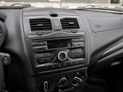 Lada (ВАЗ) Granta I Рестайлинг Казань  - изображение 23