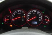 Subaru Legacy IV Екатеринбург  - изображение 42