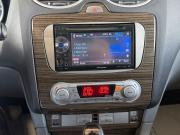 Ford Focus II Рестайлинг Волгоград  - изображение 44