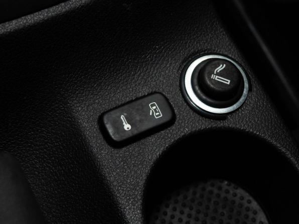 Skoda Yeti I Рестайлинг с пробегом 2014 года, цена 1 098 000 рублей, 212808 км, внедорожник, Автокод Объявления