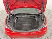 Mercedes-Benz SLK-Класс III (R172) Калининград  - изображение 44