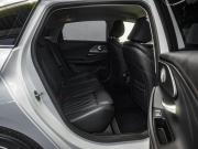 Chery Arrizo 8 Челябинск  - изображение 47