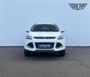 Ford Kuga II Санкт-Петербург  - изображение 28