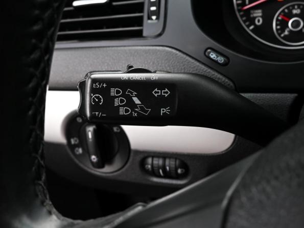 Volkswagen Jetta VI с пробегом 2011 года, цена 835 000 рублей, 191494 км, седан, Автокод Объявления