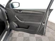 Skoda Rapid II Москва  - изображение 49