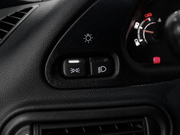 Lada (ВАЗ) Niva Travel I с пробегом 2023 года, цена 949 000 рублей, 73868 км, внедорожник, Автокод Объявления