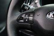 Kia Sportage III Сургут  - изображение 47