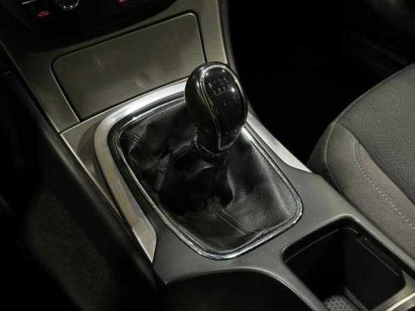 Opel Insignia I с пробегом 2011 года, цена 740 000 рублей, 101982 км, седан, Автокод Объявления