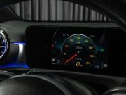 Mercedes-Benz CLA II (C118 X118) Тюмень  - изображение 56