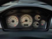 Mitsubishi Lancer IX Новосибирск  - изображение 30