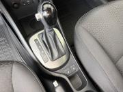 Kia Rio III Рестайлинг Таганрог  - изображение 57