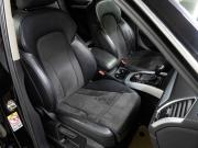 Audi Q5 I (8R) Тюмень  - изображение 40