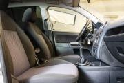 Ford Fusion I Рестайлинг Уфа  - изображение 38
