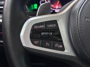 BMW X4 II (G02) Рестайлинг Набережные Челны  - изображение 53