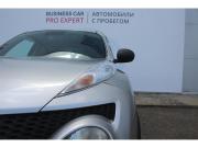 Nissan Juke I Краснодар  - изображение 21