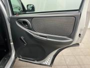 Chevrolet Niva I Рестайлинг Санкт-Петербург  - изображение 31