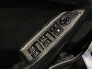 Kia Cerato III Челябинск  - изображение 37