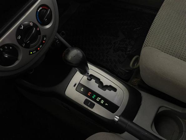 Chevrolet Lacetti I с пробегом 2008 года, цена 460 000 рублей, 227000 км, седан, Автокод Объявления