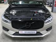 Volvo XC60 II Москва  - изображение 36