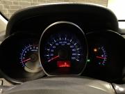 Kia Rio III Челябинск  - изображение 6