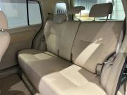 Toyota Raum II Новосибирск  - изображение 36