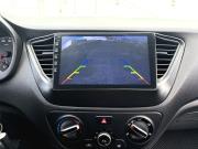 Hyundai Solaris II Рестайлинг Пермь  - изображение 36