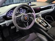 Porsche Panamera II Калининград  - изображение 35