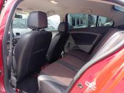 Renault Fluence I Тверь  - изображение 50