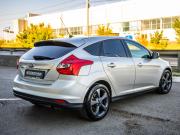 Ford Focus III Волгоград  - изображение 43