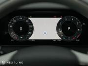 Land Rover Range Rover Velar I Рестайлинг Самара  - изображение 52