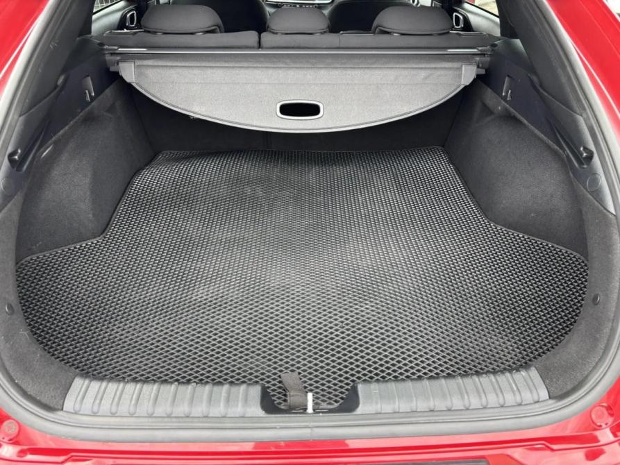 Kia Proceed I Альметьевск  - изображение 18