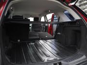 Land Rover Discovery Sport I Санкт-Петербург  - изображение 65