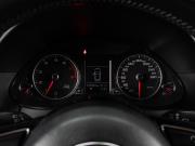 Audi Q5 I (8R) Рестайлинг Тюмень  - изображение 34
