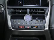 Lexus NX I Рестайлинг Москва  - изображение 30