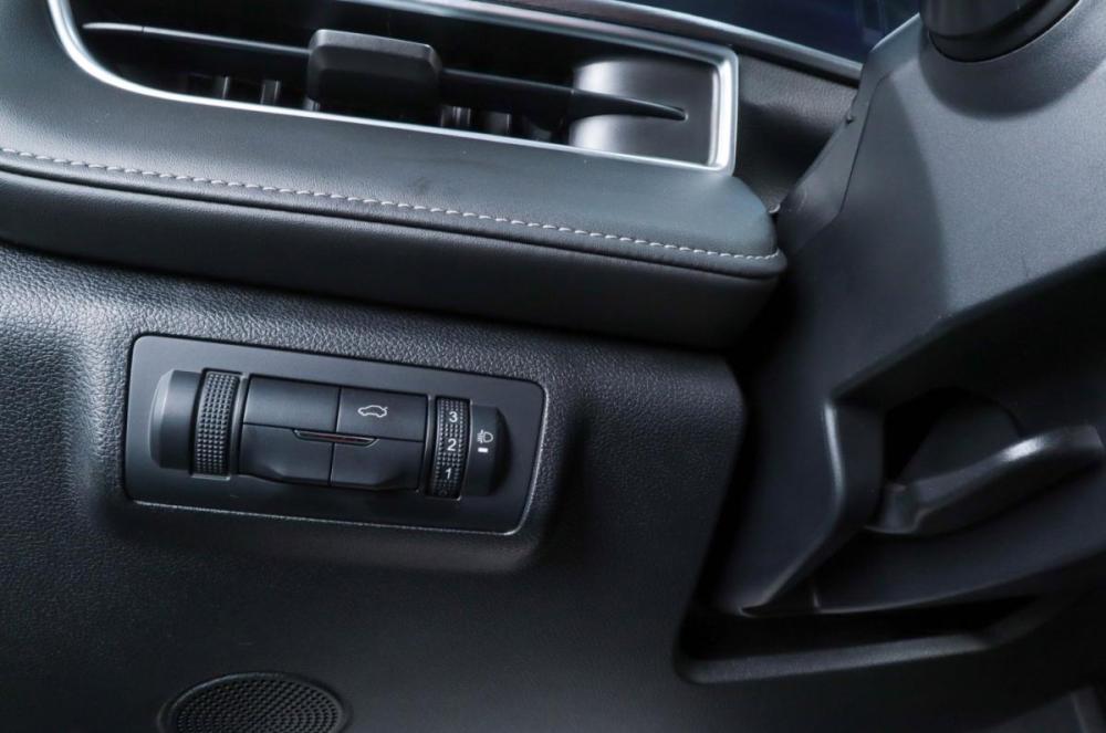 Chery Tiggo 7 Pro Max I Челябинск  - изображение 9