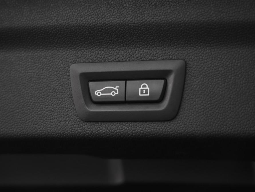 Mini Countryman II Санкт-Петербург  - изображение 35