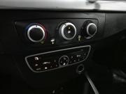Renault Fluence I Альметьевск  - изображение 44