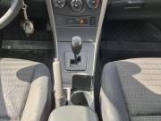 Toyota Corolla X (E140 E150) Екатеринбург  - изображение 23