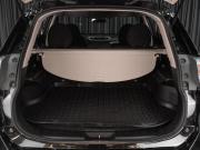 Nissan X-Trail III Тюмень  - изображение 34