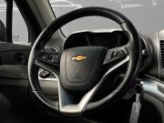 Chevrolet Orlando I Санкт-Петербург  - изображение 47
