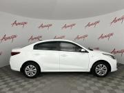 Kia Rio IV Псков  - изображение 25