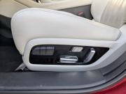 Mazda 6 III (GJ) Рестайлинг 2 Москва  - изображение 45