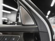 Hyundai Palisade I Москва  - изображение 57