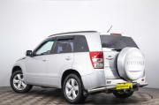 Suzuki Grand Vitara II Рестайлинг Пермь  - изображение 24