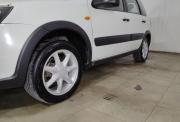 Lada (ВАЗ) Kalina II Волгоград  - изображение 52
