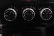 Nissan X-Trail II Новокузнецк  - изображение 46