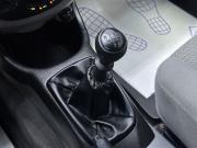 Chevrolet Lacetti I Ярославль  - изображение 55
