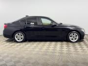 BMW 3 серии VI (F3x) Рестайлинг Казань  - изображение 26